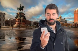 Лучшие сайты знакомств для серьезных отношений в Санкт-Петербурге